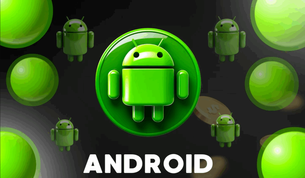 Téléchargement et installation de l’application 888Starz sur Android