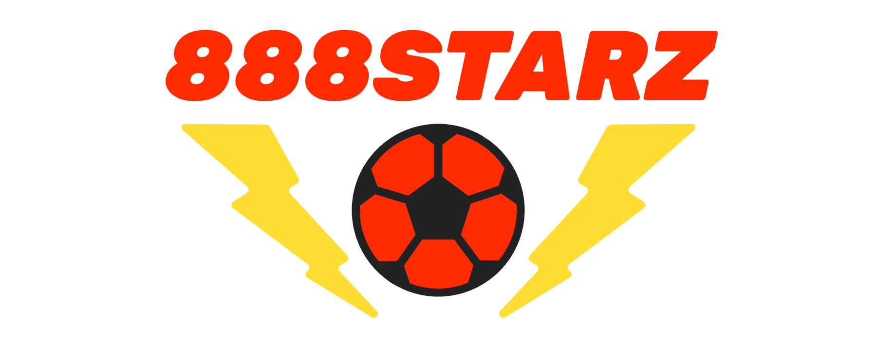 888starz-ivory-coast.com